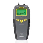 General Tools MMD4E pin-type wood moisture meter