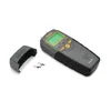 General Tools MMD4E pin-type digital wood moisture meter