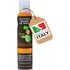 Greener Chef spray walnut oil bottle for wood and bamboo cutting board conditioning