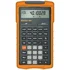 Calculated Industries HeavyCalc Pro construction math calculator