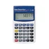 Calculated Industries Home ProjectCalc DIY cost calculator