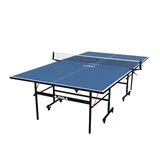 JOOLA Inside 13 Professional MDF Indoor Table Tennis Table, Best Value Ready-Made MDF Table