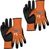 Klein Tools 60582 Cut-Resistant Gloves