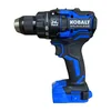 Kobalt 24V Max brushless cordless drill KXDD 124B-03