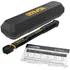 LEXIVON LX-181 Inch-Pound Torque Wrench