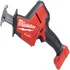 Milwaukee M18 FUEL HACKZALL 2719-20 cordless reciprocating saw, bare tool