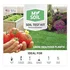 MySoil mail-in soil test kit with lab nutrient analysis