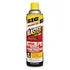 PB Blaster Penetrating Oil (18 oz)