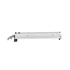 Genuine OEM replacement rip fence for a 10-inch table saw