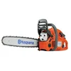 Husqvarna 455 Rancher 20-Inch Gas Chainsaw