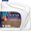 Bona Hardwood Floor Cleaner Refill bottle 128oz