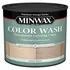 Minwax Color Wash White Wash Pickling Stain