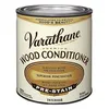 Varathane premium wood conditioner quart can