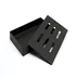 GrillPro cast iron smoker box for grills
