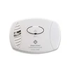First Alert CO605 plug-in carbon monoxide detector