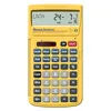 Calculated Industries Material Estimator construction calculator