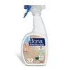 Bona Hardwood Floor Cleaner Spray bottle