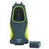 General Tools MM1E pin-type moisture meter with LED bar graph