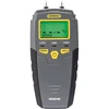 General Tools MMD4E moisture meter for checking wood before buying
