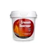 Meeco's Red Devil powdered creosote destroyer 5 lb