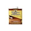 HOWARD Restor-A-Finish wood finish restorer