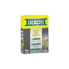 Dixon yellow lumber marking crayons 12-pack