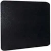 Imperial Group USA non-combustible stove board heat shield panel