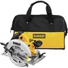 DEWALT DWE575SB 7-1/4 Inch Circular Saw