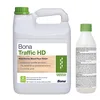 Bona Traffic HD commercial floor finish