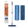 Bona Premium Sweep & Clean Mop