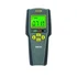 General Tools MMD7NP pinless digital moisture meter