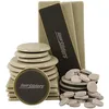 SuperSliders 52-Piece Reusable Furniture Moving Kit
