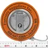 Forestry Suppliers 76-Inch Diameter Tape