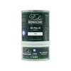 Rubio Monocoat Wood Oil Finish