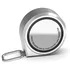 Perfect Pi Diameter Circumference Tape Measure