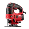 SKIL JS314901 6 Amp Corded Jigsaw with Tool-Free Blade Change