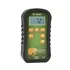 Wagner Orion 930 Pinless Moisture Meter