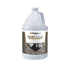 TimberTech composite deck cleaner one gallon