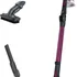 Shark Pet Plus cordless stick vacuum