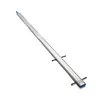 Kreg Straight Edge Guide XL, 98 inch circular saw guide