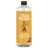 Aunt Fannie's Hardwood Floor Cleaner 32 oz bottle