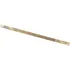Forestry Suppliers Scribner Scale Log Stick