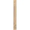 Forestry Suppliers Doyle Scale Biltmore Stick