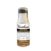 Varathane Less Mess Golden Oak Wood Stain and Applicator
