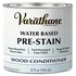 Varathane Pre-Stain Wood Conditioner