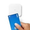 Square Reader for contactless and chip card payments Square Reader for contactless and chip card payments