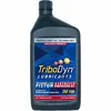 TriboDyn non-detergent air compressor oil