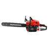 Gas Chainsaw 20-Inch 62cc