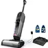 Bissell CrossWave OmniForce cordless wet dry vacuum mop