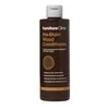 Furniture Clinic water-based pre-stain wood conditioner bottle